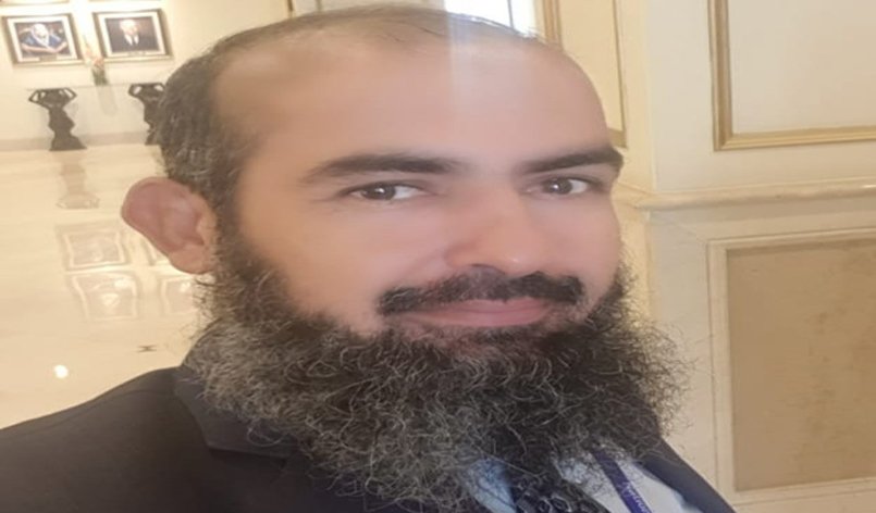 Secretary, Social Welfare