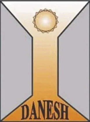 DANESH